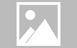 襄垣网站制作如何调用图片（网站添加图片代码）
