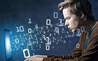 襄垣 php压缩包,PHP的解压缩函数怎么用？