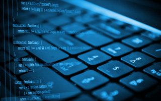 襄垣 api php源码,下载的php源码怎么运行呢？